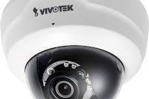 VIVOTEK поповнює своє портфоліо відеокамер бездоганної нічної видимості трьома новими моделями