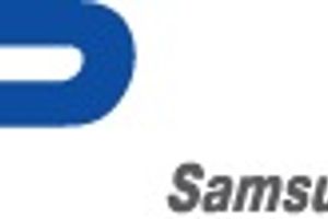 Компанія Samsung запустила новий веб-сайт для своїх партнерів Eco Partnership