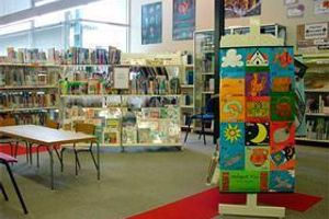 Организация учета рабочего времени в сети книжных магазинов на примере Librería Porrúa