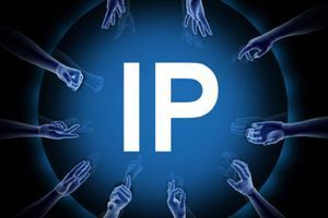 Що потрібно знати про IP-адреси в системі відеоспостереження?