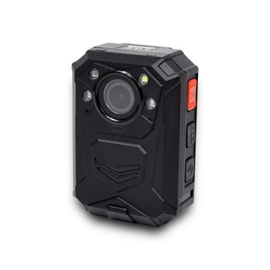 ATIS Body Cam 128Gb