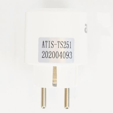 ATIS-TS251
