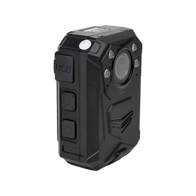 ATIS Body Cam 128Gb