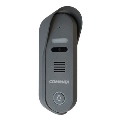 Commax CIOT-D20P, Grey
