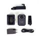 ATIS Body Cam 128Gb