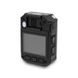 ATIS Body Cam 128Gb