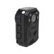 ATIS Body Cam 128Gb