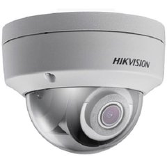 Hikvision DS-2CD2163G0-IS (2.8 мм), 2.8 мм, 97°