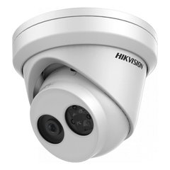 Hikvision DS-2CD2383G0-IU 2.8 мм, 2.8 мм, 102°