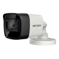 Hikvision DS-2CE16H8T-ITF (3.6 мм), 3.6 мм, 78°