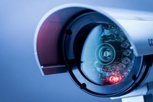 Насколько уязвима ваша система видеонаблюдения?