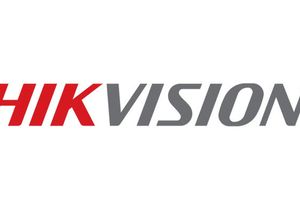 Hikvision зміцнює свої позиції на корпоративному ринку