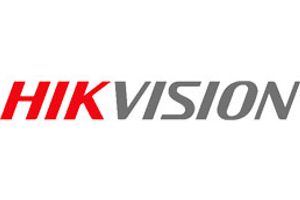 Компанія Hikvision підписала угоду про патентну ліцензію з компанією ObjectVideo