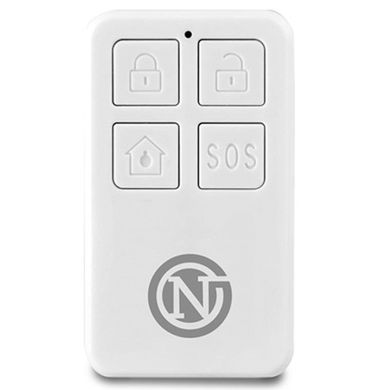 NeoGuard One