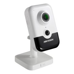 Hikvision DS-2CD2421G0-IW 2.8 мм, 2.8 мм, 108°