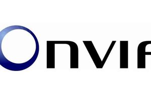 Організація ONVIF займається розробкою спільних проектів в галузі безпеки
