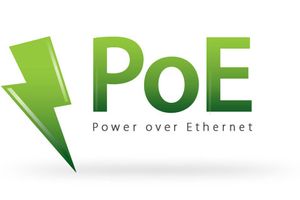 Що таке технологія Power Over Ethernet?