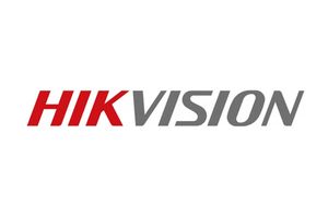 Компанія Hikvision збільшила дальність дії технології PoE