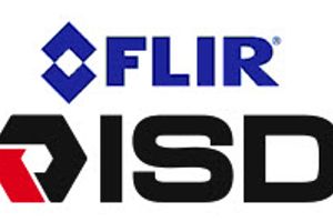 FLIR купує компанію Innovative Security Designs