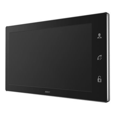 ARNY AVD-1040 Black