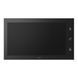ARNY AVD-1040 Black