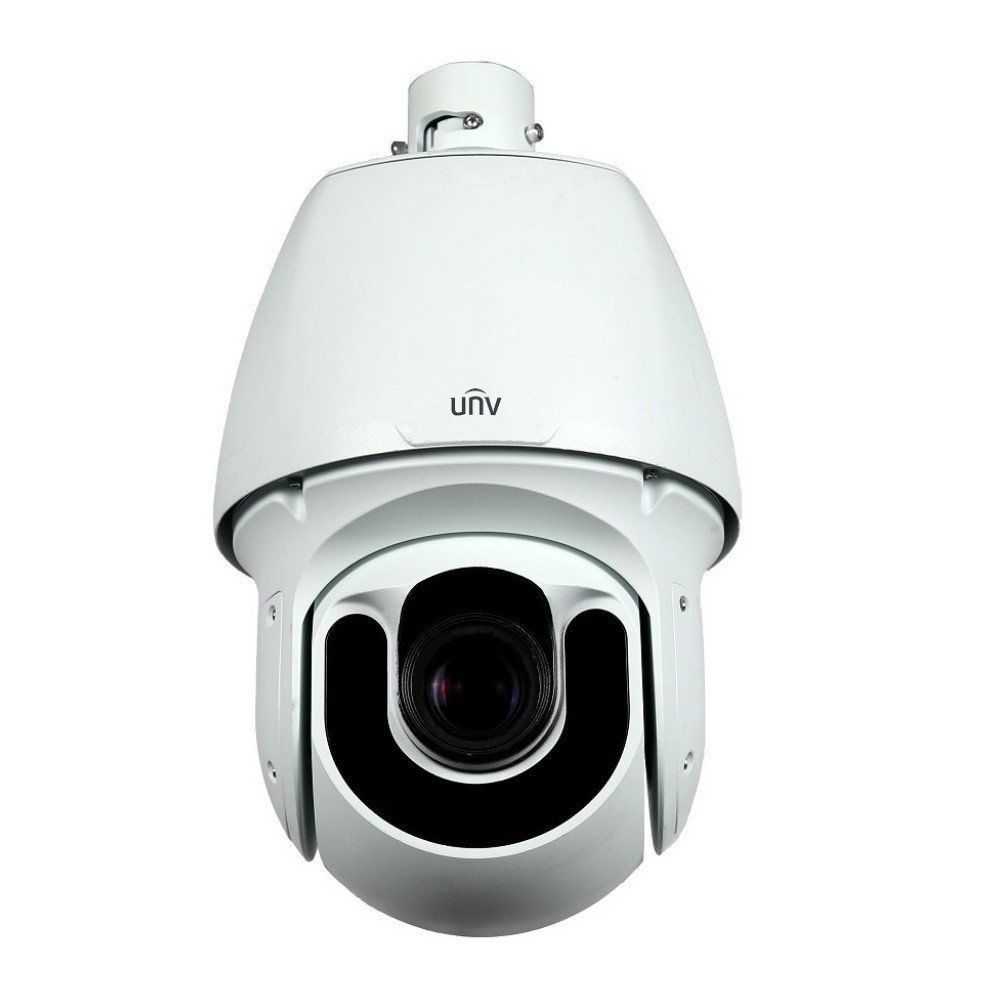 Uniview. Купольная камера UNV. Видеокамера UNV ipc63225r x22p c. Apix Bullet m4 2812 af. Камера Apix Minidome.