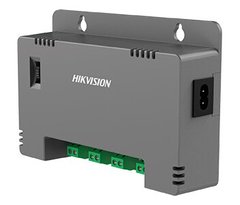 Hikvision DS-2FA1225-D4(EUR)