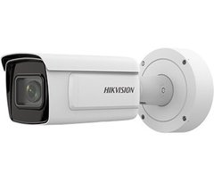 Hikvision IDS-2CD7A46G0-IZHSYR, 8-32 мм, 43°-15°