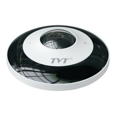 TVT Digital TD-9568E2 (D/PE/AR2), 1.1 мм, 180°