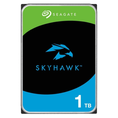 Seagate SkyHawk ST1000VX012