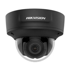 Hikvision DS-2CD2783G1-IZS (2.8-12 мм) black, 2.8-12 мм, 105°-35°