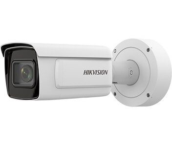 Hikvision IDS-2CD7A46G0-IZHSYR, 8-32 мм, 43°-15°