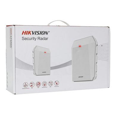Hikvision DS-PR1-60