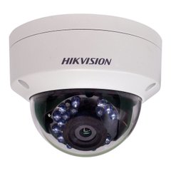 Hikvision DS-2CE56D1T-VPIR 2.8 мм, 2.8 мм, 106°