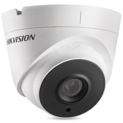 Hikvision DS-2CE56H1T-IT3 2.8мм, 2.8 мм, 87°