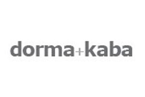 Новый лидер в отрасли безопасности - объединенная компания dorma+kaba