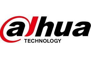 Dahua пропонує нові Wi-Fi системи для відеоспостереження в будинку