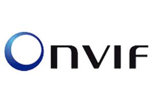 C форумом ONVIF співпрацює Wavestore