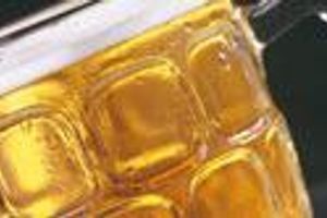 Употребление алкоголя и безопасность: исследование