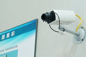 Видеорегистраторы NVR и DVR: что выбрать?