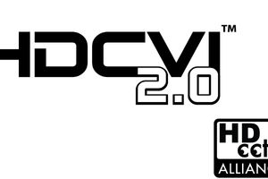 HDcctv Alliance покаже майбутнє відеоспостереження високої чіткості