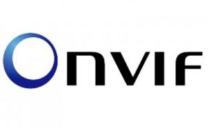 ONVIF випустила Profile C для фізичного контролю доступом