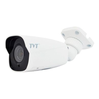 TVT Digital TD-9452E2A (D/AZ/PE/AR3), 3.3-12 мм, 94°-35°