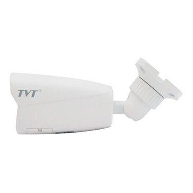 TVT Digital TD-9452E2A (D/AZ/PE/AR3), 3.3-12 мм, 94°-35°