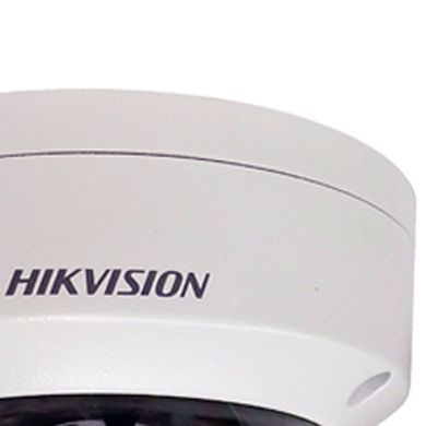 Hikvision DS-2CE56D1T-VPIR 2.8 мм, 2.8 мм, 106°