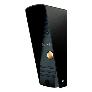 Slinex ML-16HR Black