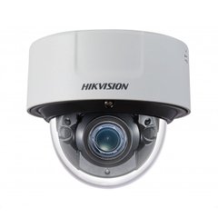 Hikvision DS-2CD7126G0/L-IZS, 2.8-12 мм, 103°-39°