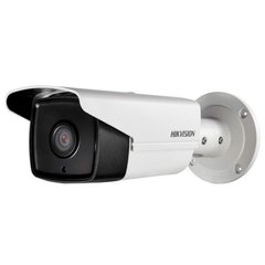 Hikvision DS-2CD2T22WD-I5 12мм