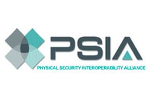 PSIA делает доступной для всех производителей спецификацию зонального контроля