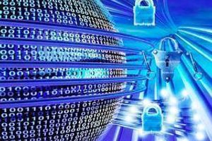 Тенденции внедрения IP-систем в сферу безопасности. Часть 1